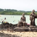 해비치민박 이미지