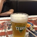 하 쿠시 맨 이미지