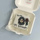 씨유계산월드점 | 저 됐습니다!!!! 고3 됐습니다 😕