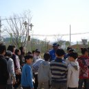 율하초등학교 이미지