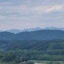 경기옛길 의주길 제5길 임진나루길 이미지