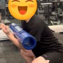 KT 건물 횡단보도 이미지