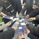 성은프라자2 | JENESYS 2025 방일단 1-3일차 후기