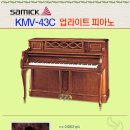 삼익피아노 홀 이미지