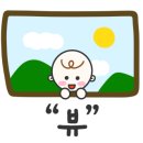 마할로 호텔 이미지