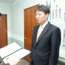 홍성축산업협동조합 이미지