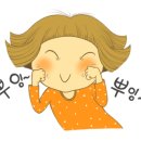 연계2리 경로당 이미지