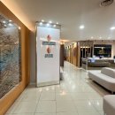 자모산부인과의원 이미지