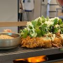 담양 신사와 칼국수 담양본점 이미지