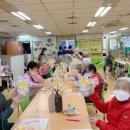 동래유치원 이미지