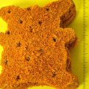 맘모스치킨 이미지