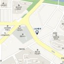 Cafe 28(카페28번지)