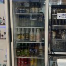쇠소깍모꼬지 | [제주/서귀포] 맛집 쇠소깍모꼬지 갈치조림 갈치구이 내돈내산 후기