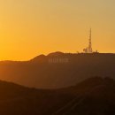 그리피스모텔 | 리얼트립 LA 출발 → 라스베가스 도착 샌딩투어 후기(데저트힐 프리미엄 아울렛 쇼핑, 조슈아트리국립...