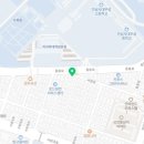 세븐일레븐 광주전대치대점 네이버블로그