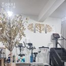 주앤짐 | 정자동헤스장 주앤짐 리뷰