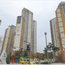 수원-이의-이의-09 이미지