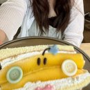 세븐일레븐 대전탄방하늘점 | 대전 2박3일 여행|대전 맛집|옥천뼈구이|진로집|대전숙소|성심당|한화볼파크