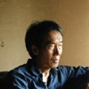 (주)동백미디어 이미지