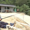 영미농장 이미지