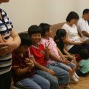 세광지역아동센터 이미지