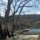 상교경로당 네이버블로그