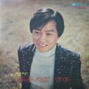 푸른시절7080