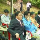 곡수초등학교 이미지