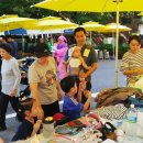 성현동주민센터 이미지