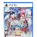 마인드봄 주식회사 이미지