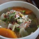 해오름식당 이미지