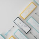 동방메디칼 이미지