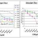 150-1-000006 이미지