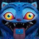 방백한의원 이미지