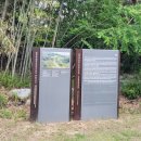 상현점 기아오토큐 이미지