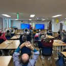 라파엘케어 이미지