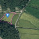 서포공인중개사사무소 이미지