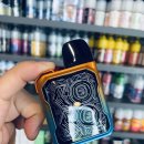 코코멀티샵 이미지