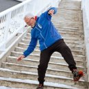 나래정형외과의원 이미지