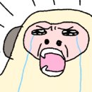 벽산디지털밸리III 이미지