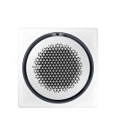 주식회사 대구자동차정비 이미지