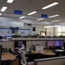 구래동행정복지센터 이미지