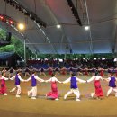 강강술래 이미지