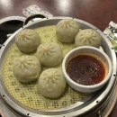 만호 | 안산 몸보신하기 좋은 흑염소 맛집 만호흑염소 염소전골 재방문 후기