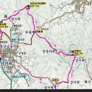 패밀리코스 이미지