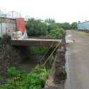 남원읍-50 이미지