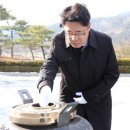 한국수자원공사 금영섬권역부문 - 2336 | 한국수자원공사 금영섬권역부문