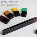 보라매전자 이미지