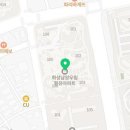 남양약국 이미지