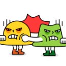 믿음카정비 이미지